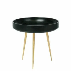 New Bowl Bijzettafel Bijzettafels