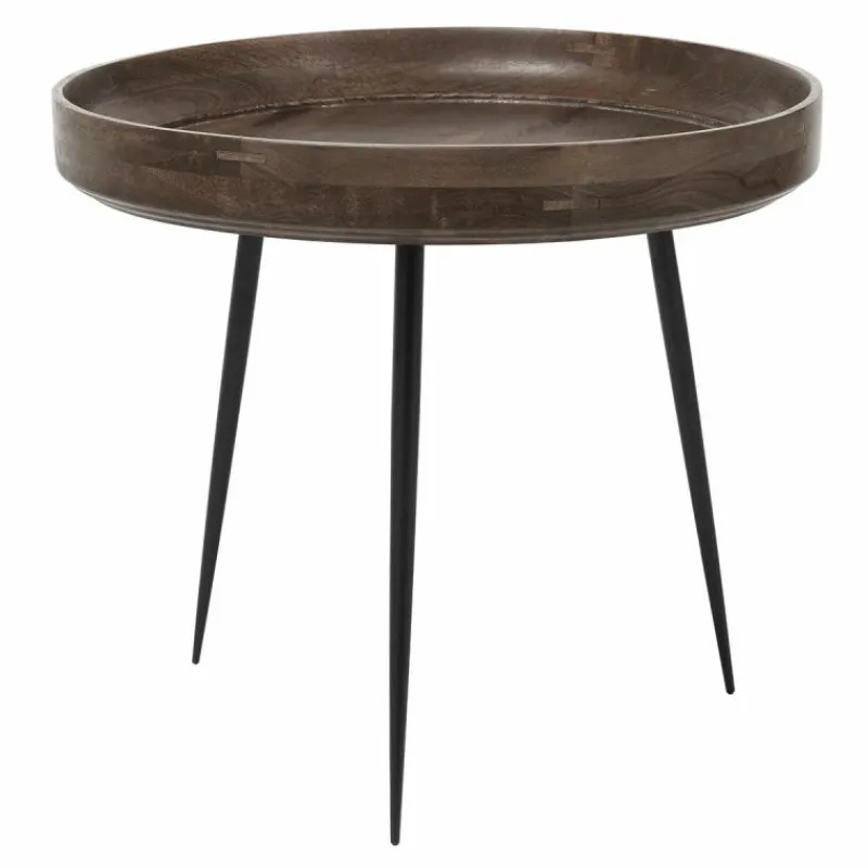 New Bowl Bijzettafel Bijzettafels