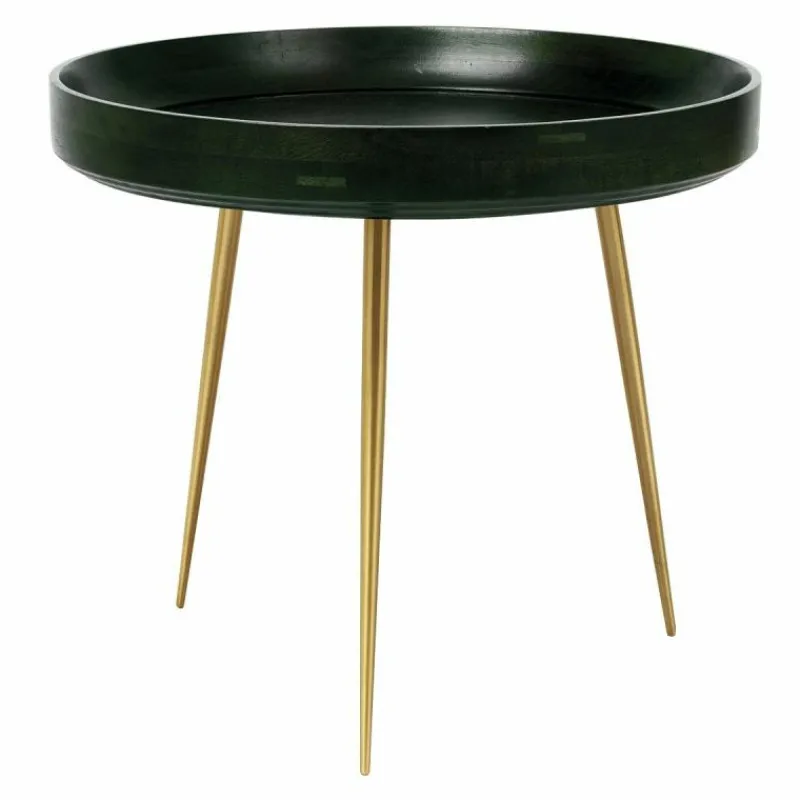 New Bowl Bijzettafel Bijzettafels