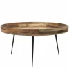 Online Bowl Salontafel Salontafels