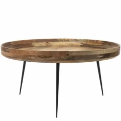 Online Bowl Salontafel Salontafels