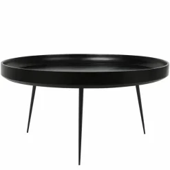 Online Bowl Salontafel Salontafels