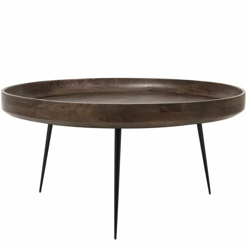 Online Bowl Salontafel Salontafels