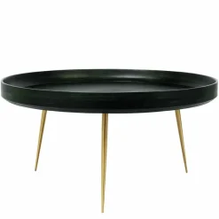 Online Bowl Salontafel Salontafels