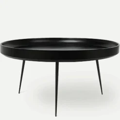 Online Bowl Salontafel Salontafels