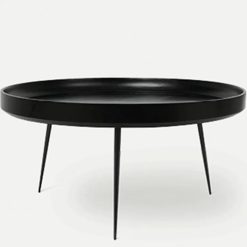 Online Bowl Salontafel Salontafels