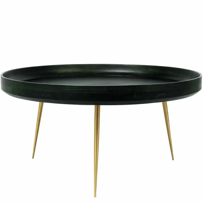 Online Bowl Salontafel Salontafels