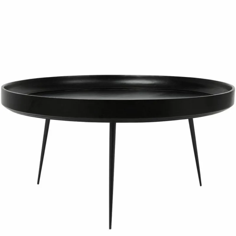 Online Bowl Salontafel Salontafels