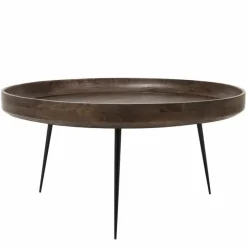 Online Bowl Salontafel Salontafels