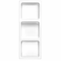 Clearance Bowl Shelf Opbergbak Organizers|Opbergsystemen