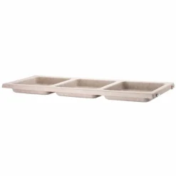 Clearance Bowl Shelf Opbergbak Organizers|Opbergsystemen