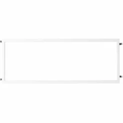 Clearance Bowl Shelf Opbergbak Organizers|Opbergsystemen