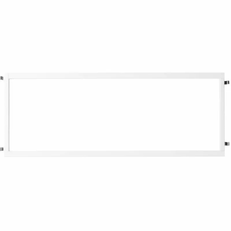 Clearance Bowl Shelf Opbergbak Organizers|Opbergsystemen