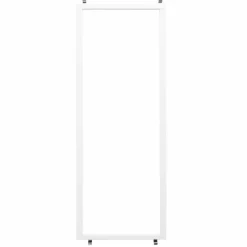 Clearance Bowl Shelf Opbergbak Organizers|Opbergsystemen