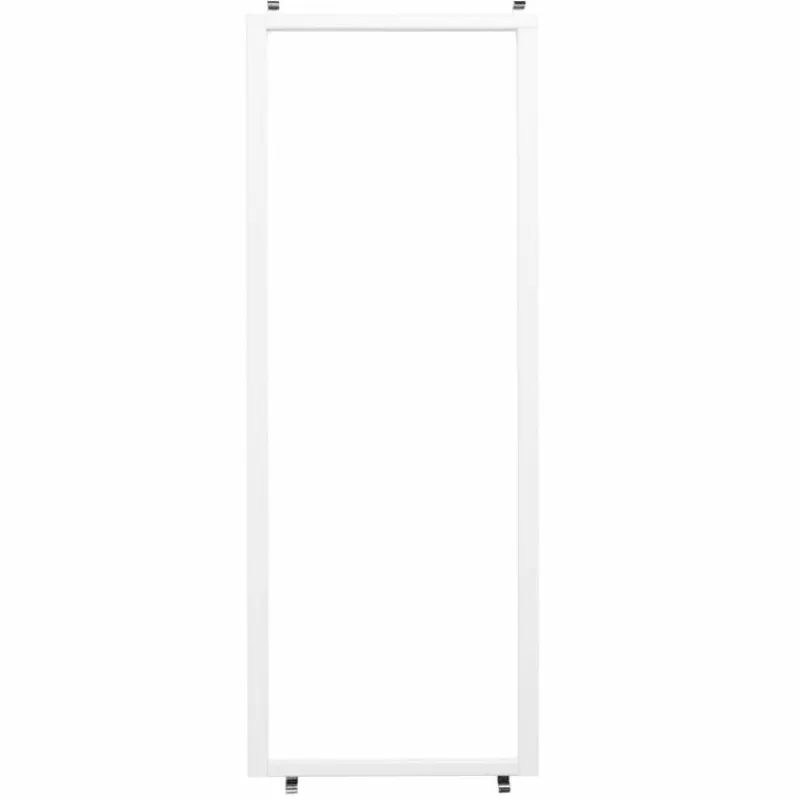 Clearance Bowl Shelf Opbergbak Organizers|Opbergsystemen