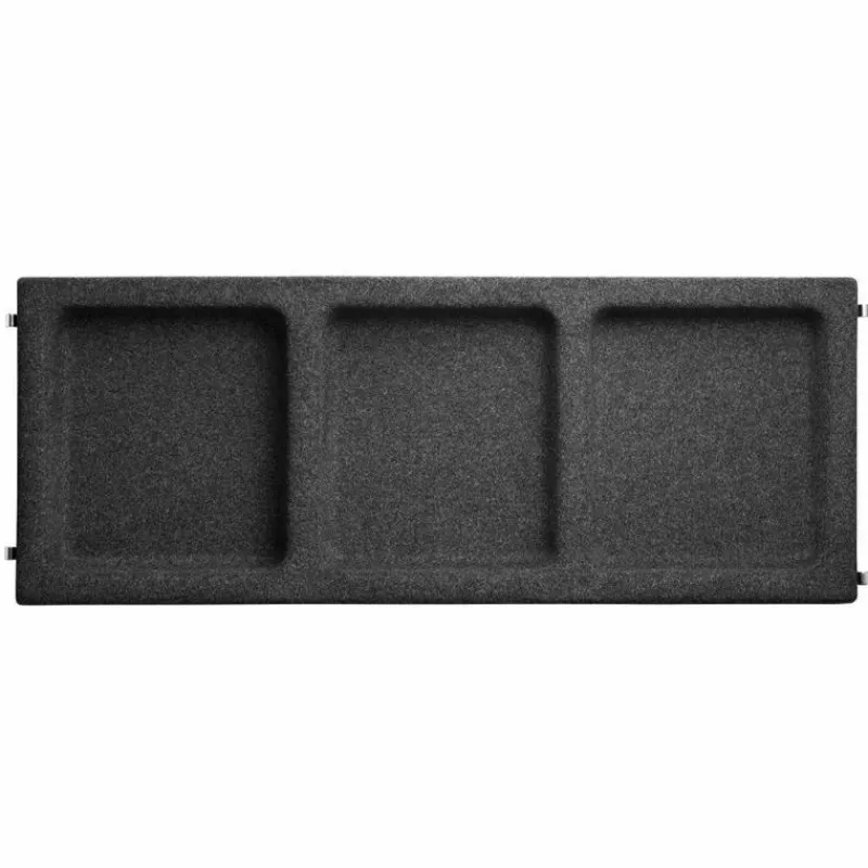 Clearance Bowl Shelf Opbergbak Organizers|Opbergsystemen