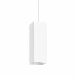 Hot Box 2.0 Hanglamp Hanglampen