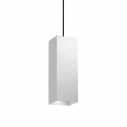 Hot Box 2.0 Hanglamp Hanglampen