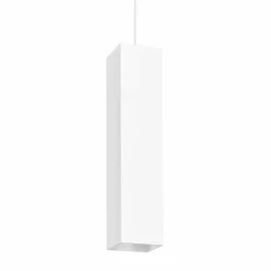 Discount Box 3.0 Hanglamp Hanglampen