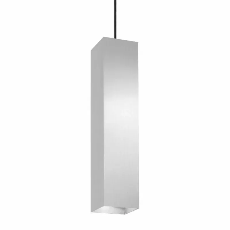 Discount Box 3.0 Hanglamp Hanglampen
