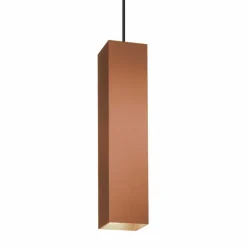 Discount Box 3.0 Hanglamp Hanglampen