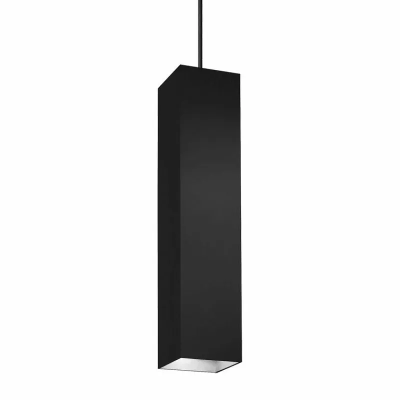 Discount Box 3.0 Hanglamp Hanglampen