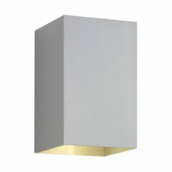 Hot Box 4.0 LED Wandlamp Wandspots