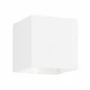 Best Box 2.0 LED Wandlamp Wandspots