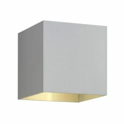 Best Box 2.0 LED Wandlamp Wandspots