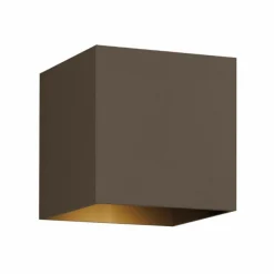 Best Box 2.0 LED Wandlamp Wandspots