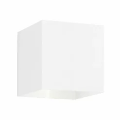 Best Box 2.0 LED Wandlamp Wandspots