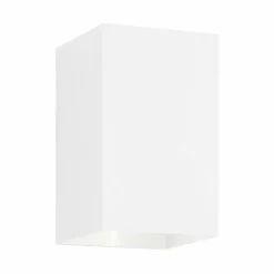 Outlet Box 3.0 Outdoor Wandlamp Outdoor Wandlampen