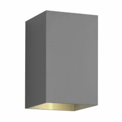 Outlet Box 3.0 Outdoor Wandlamp Outdoor Wandlampen