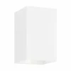 Outlet Box 4.0 Outdoor Wandlamp Outdoor Wandlampen