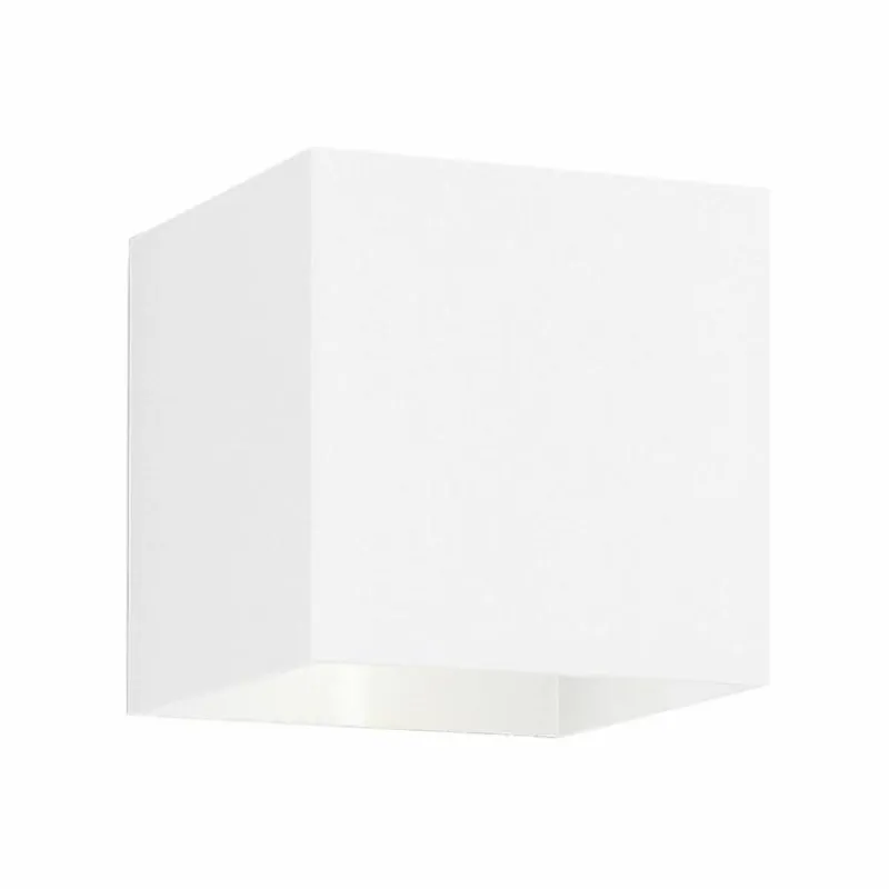 Box 2.0 Outdoor Wandlamp Outdoor Wandlampen