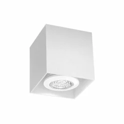 Discount Box Mini Plafondlamp Opbouwspots|Plafondspots