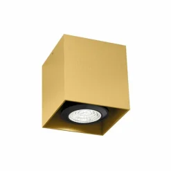 Discount Box Mini Plafondlamp Opbouwspots|Plafondspots