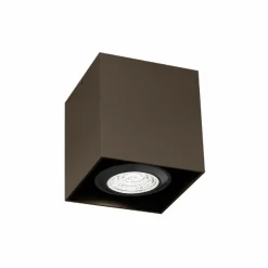 Discount Box Mini Plafondlamp Opbouwspots|Plafondspots