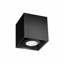 Discount Box Mini Plafondlamp Opbouwspots|Plafondspots