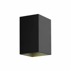 Box Mini Wandlamp Wandspots