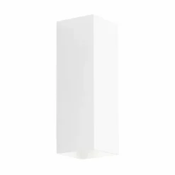 Box Mini Wandlamp Wandspots