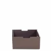 Best Box Opberger Opbergmanden