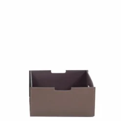 Best Box Opberger Opbergmanden