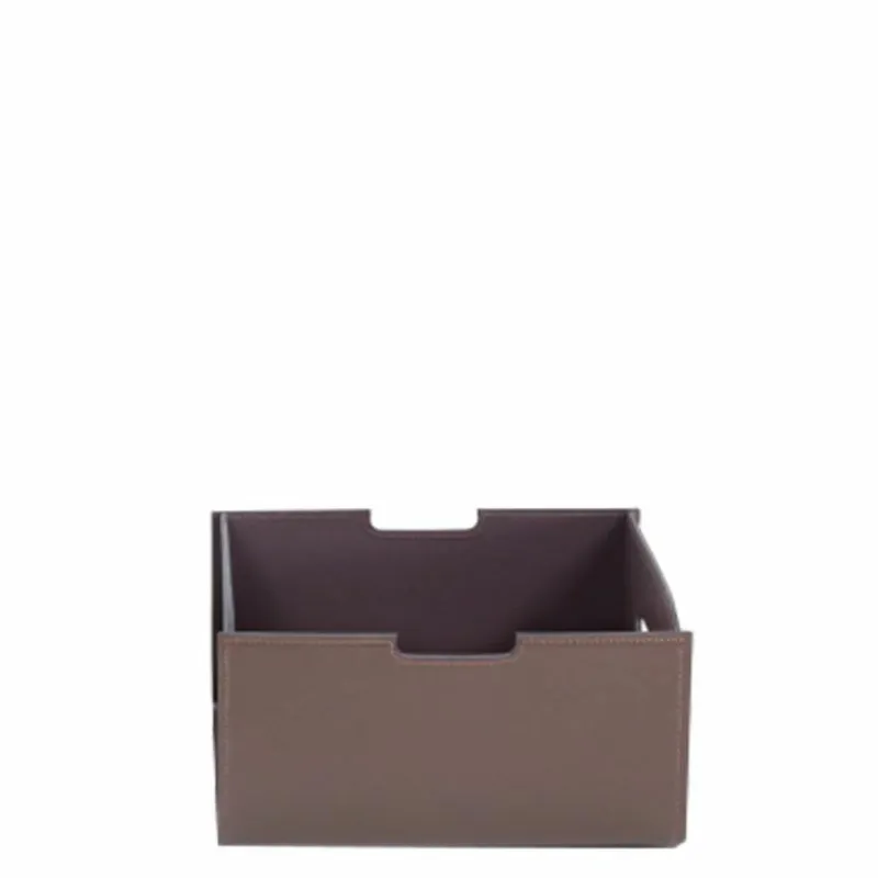 Best Box Opberger Opbergmanden