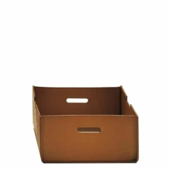 Best Box Opberger Opbergmanden