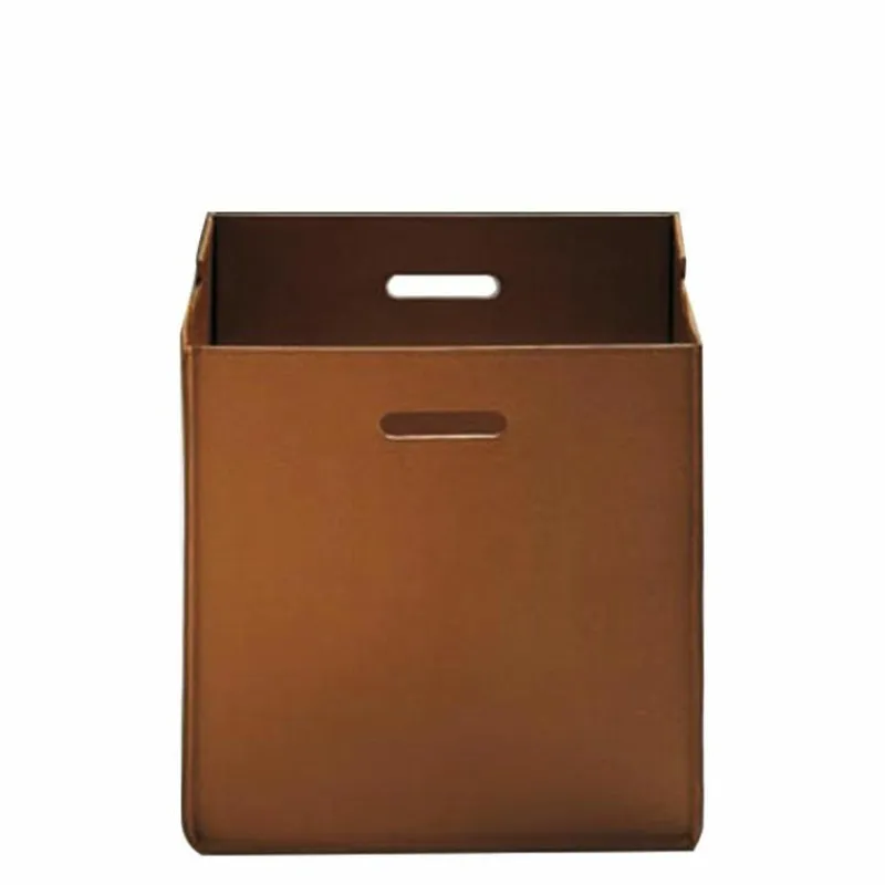 Best Box Opberger Opbergmanden
