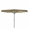 Hot Braga Parasol Parasols