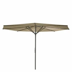Hot Braga Parasol Parasols