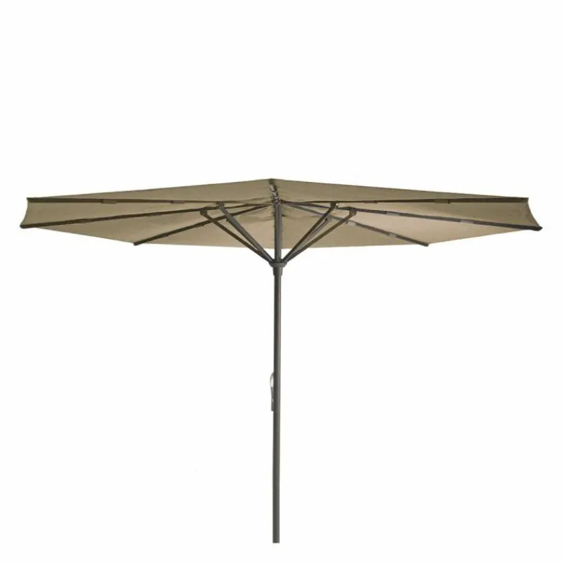 Hot Braga Parasol Parasols