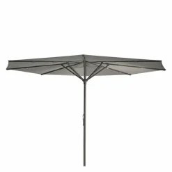 Hot Braga Parasol Parasols